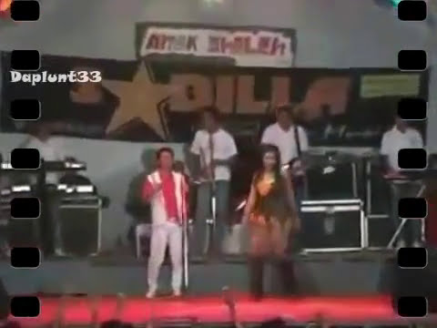 All Categories Jcmultifiles Download lagu anak mp3 selamat ulang tahun (1.35 mb) dan streaming kumpulan lagu anak mp3 selamat ulang tahun mp3 terbaru gratis dan mudah dinikmati, video klip anak mp3 jcmultifiles