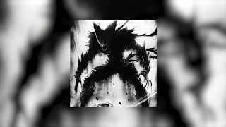 N!GHTvisiøn & DudePlaya - THE VOID (Super Slowed + Reverb)