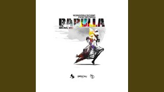 Babulla (Original Mix)