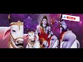 சிவனின் தந்தை யார் தெரியுமா omnamahshivaya lordshivastatus trending trendingvideo rudraksha