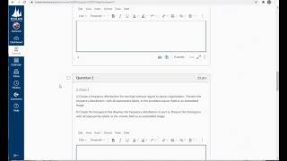 MATH156 - Module 4 Assignment - Additional Walkthrough
