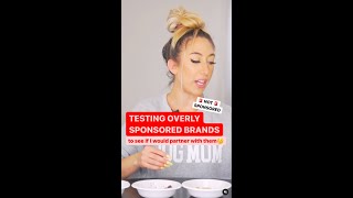 Honest Fabletics Review Not Sponsored