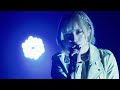 『untitled world』 live performance by reona at the ambience synesthesia concert