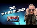 Cool by Peter Pellikaan | The Legend Brings The Cool