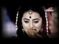 swaragini full episode 146 sanskaar misbehaves with ragini colors tv