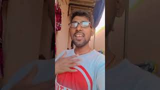 दिल तो खोया है यहीं पर कहीं पर#shortvideo #vtuber #viralvideo