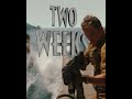 Two Weeks | Jurassic World Rebirth