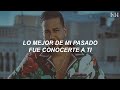 Romeo Santos - Trust Ft Tego Calderon (Letra)