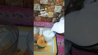 Namken lassi salted lassi #shorts #viral #trending #youtubeshorts