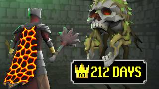 JAGEX SAYS: DO NOT PANIC (the people are not listening)
