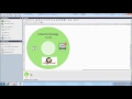 how to make cd dvd covers on roxio creator 2011 giveaway over