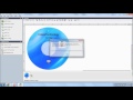 how to make cd dvd covers on roxio creator 2011 giveaway over