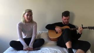 Broods performs \