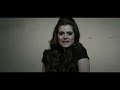 femme schmidt – kill me official music video