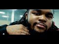 baby grizzley add it up official video