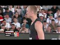 amsterdam 🇳🇱 vs kandava turība 🇱🇻 full pool game fiba 3x3 world tour ulaanbaatar 2024