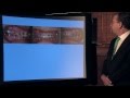 Robert A. Stoner, DDS, MS orthodontic lecture