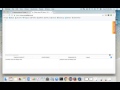 Java Programming without Eclipse or an IDE