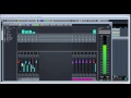 adsr pro bob katz k metering in cubase 7 tutorial