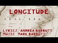 LONGITUDE