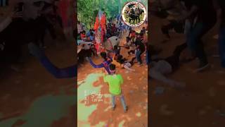 #jallikattubull #jallikattuvideo #chittoorjallikattu | #palli #jallikattu