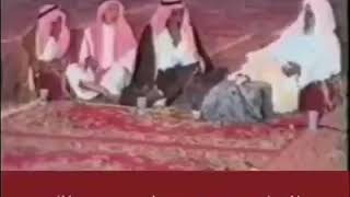 يحسبنّك مثل دهن العود الاصلي يا كلونيه ..الشاعر عيضة بن طوير رحمه الله