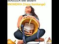 Kwaedza-(KWAEDZA,the album)