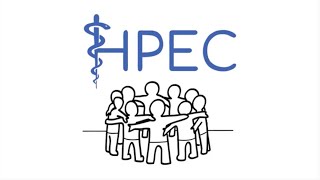 HPEC Whiteboard Explainer Video