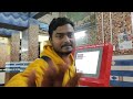 atvm मशीन से टिकट कैसे निकाले atvm machine all details video atvm ticket machine