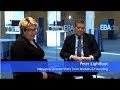 Finextra interviews Royal Bank of Scotland: Basel III, Liquidity & EBADay chat