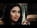 autumn of the heart movie hindi tv series 2024 explanation elham ali alnemr miral mustafa