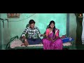 दुकानदाराने केला शेतकऱ्याचा अपमान web film मराठी वेब फिल्म yfc gavran comedy movies