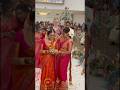 Kishnavi & Mehalan | HINDU WEDDING | Crystal Events And Management