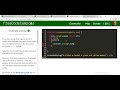 Truncate a string freecodecamp