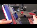 dyson v11 review vacuum best in depth testing and comparison