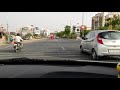 mahal road jagatpura jaipur jaipur jaipurcity jaipurvlog