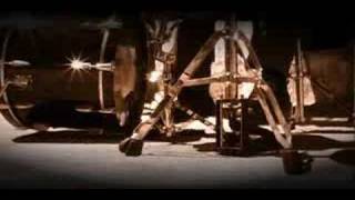 Secrecy - Perfect Isolation