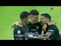 Tacuary 0-1 Olimpia | Fecha 2 | Torneo Apertura Paraguay 2024