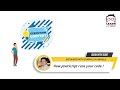 Execution Context - How JavaScript runs your code - JavaScript Bangla ( বাংলা ) Tutorial