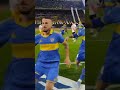 gol de Benedetto boca vs river