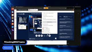 Use video to grow your business and engage your audience with Dan & Mark