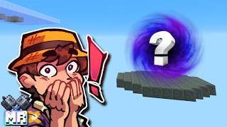 Attempting to create a WIN EFFECT on stream! 😳 IP: mace.diamondfire.games