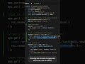 Code Completion Made Easy with GitHub Copilot