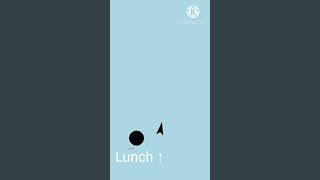 Creating a Rocket Launch Animation with Python Turtle #Python #PythonTurtle #CodeWithHarry #Pydroid3