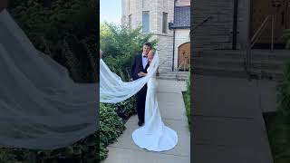8 30 24 The Day Everything Changed Justmarried
