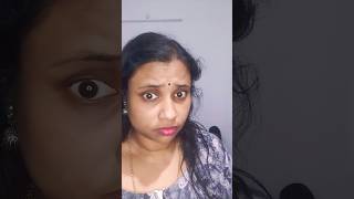 ചേച്ചി എനിക്ക് നല്ല ഒരു #comedy #youtubeshorts #subscribe