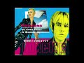 Roxette – Wish I Could Fly (Stoney's Dub Trax)