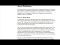 SQL 2012 About Databases Chapter 1
