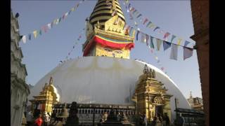 https://www.nepaltourstravel.com/nepal-sightseeing-tour.html