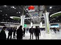 Huawei Cloud at MWC 2022 Highlights